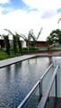 Katong Regency (D15), Apartment #161159092